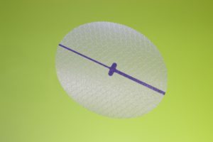 Hernia Mesh Patch Lawsuit