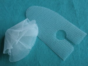 Hernia Mesh Patch Lawsuit